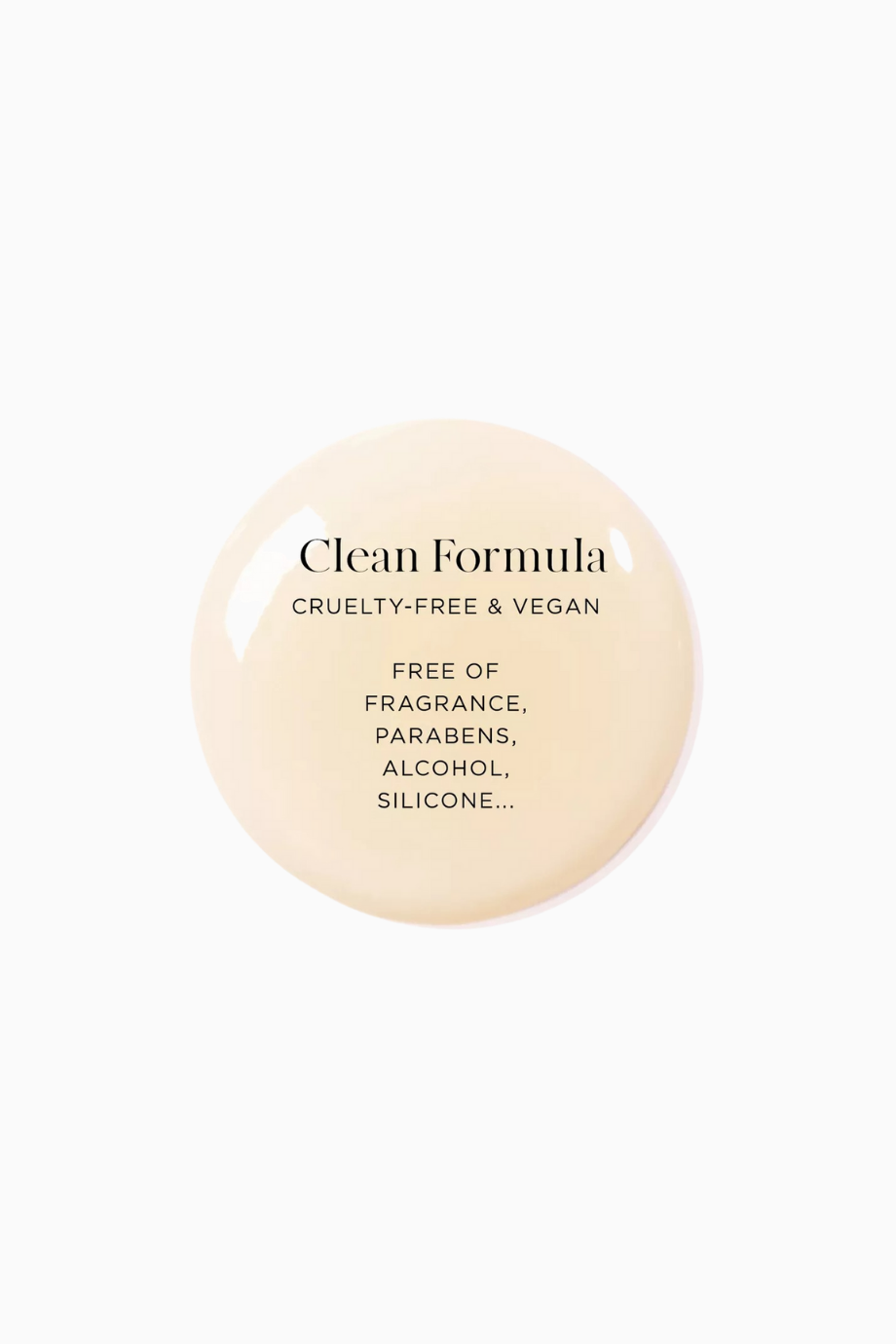 Prime Radiance Serum Refill, 30 Günlük Serum
