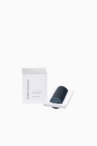 Restoring Eye Cream Göz Kremi Refill, 30x0.5ml