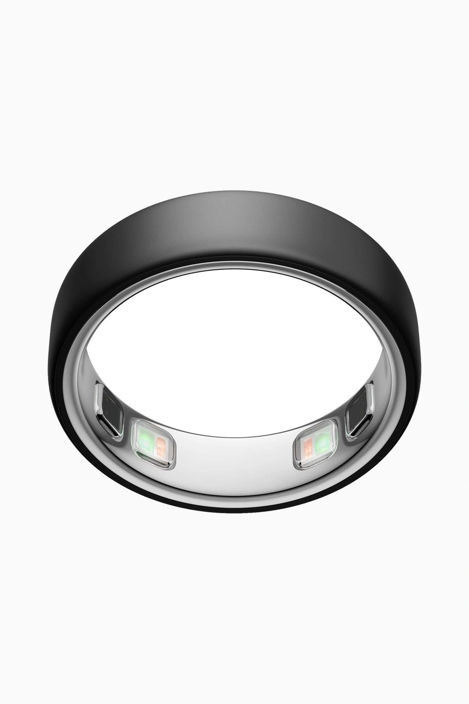 Stealth Ring 5 Unisex Akıllı Sağlık Takip Yüzüğü (Beden 13)