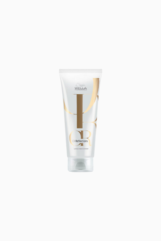 Ultimate Smooth Serum Oil  Kuru ve Kıvırcık Saçlara Pürüzsüzlük