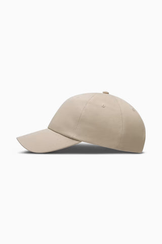 All-Day Cap Unisex Şapka