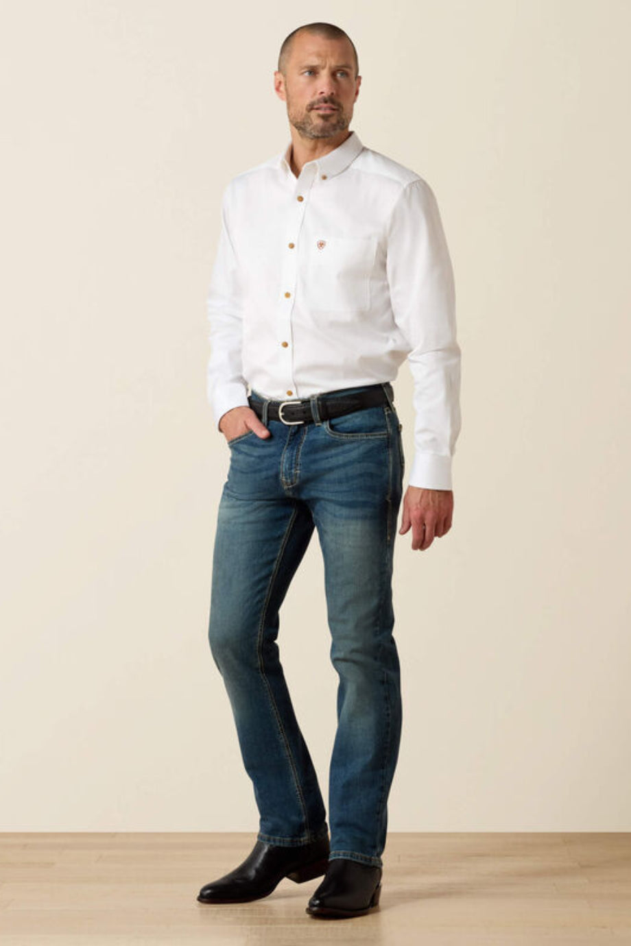 M8 Slim TekStretch Erkek Skinny Fit Jean Kot Pantolon
