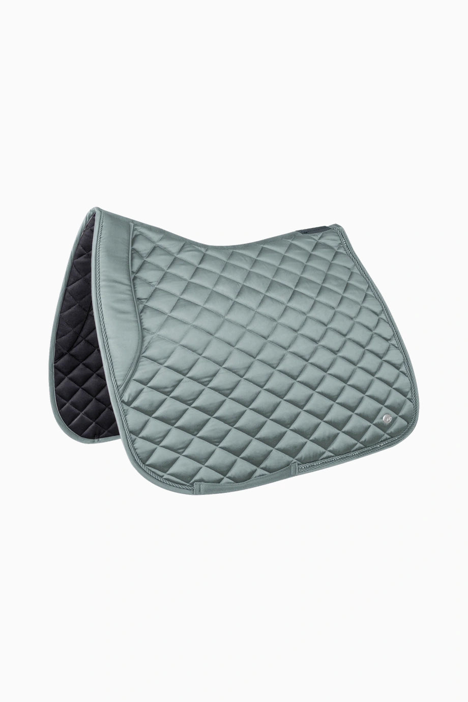 Gümüş Mavi