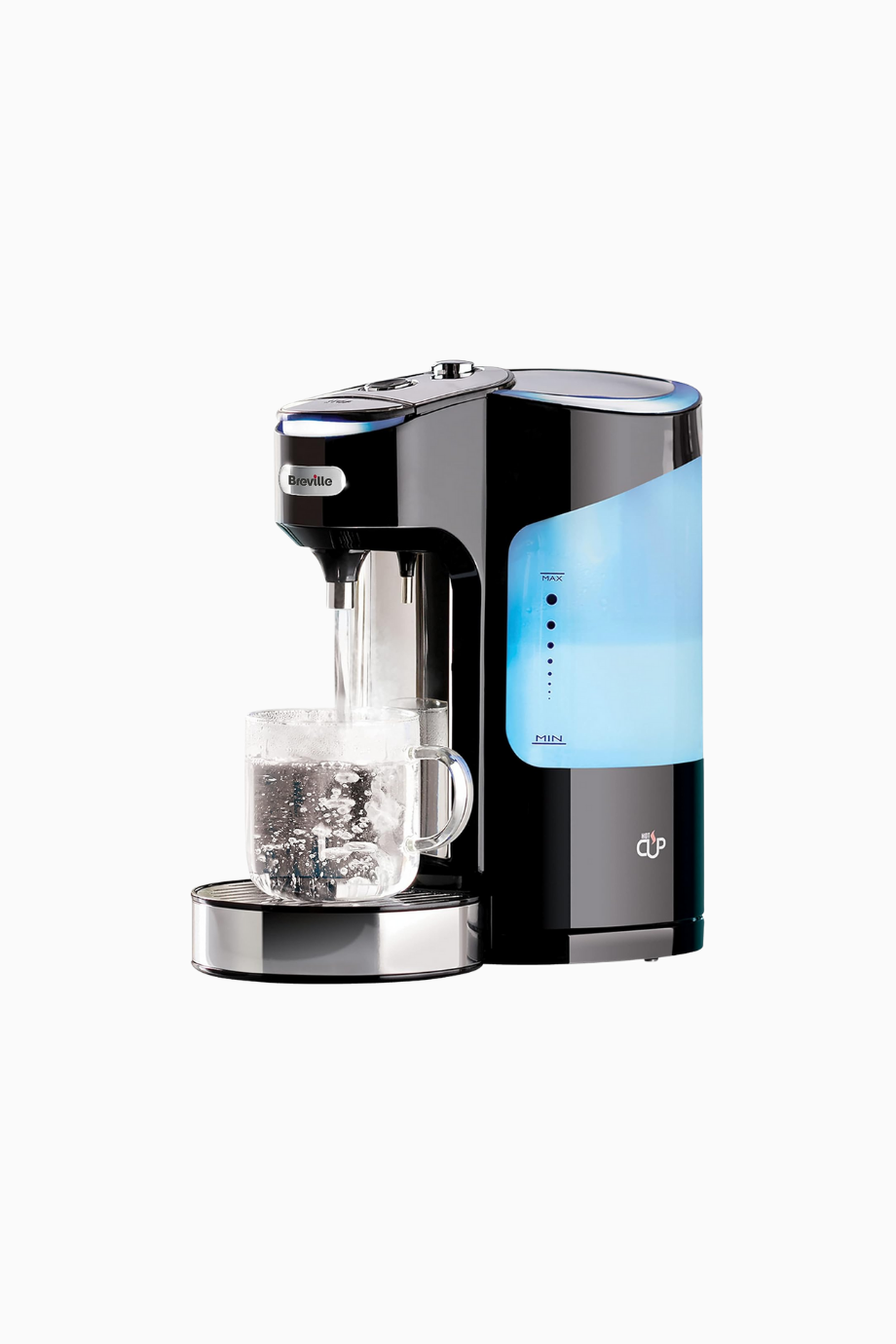 HotCup 2L Sıcak Su Dağıtıcı 3000W Değişken Dağıtım