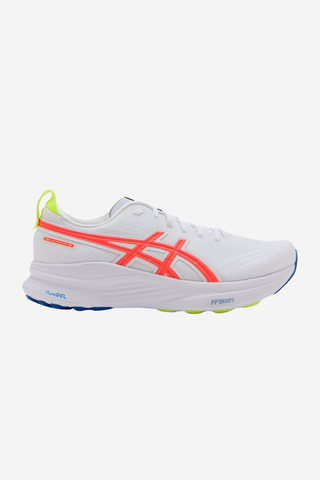 GEL-KAYANO 32 ATC Beyaz FF BLAST PLUS Destekli Sneaker
