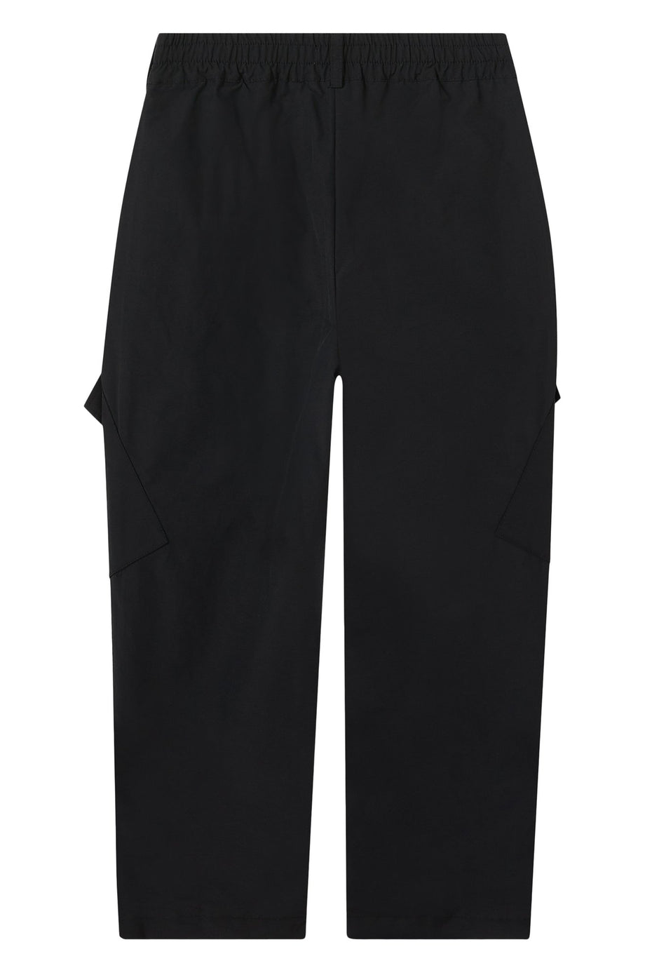 Çocuk Kargo Pantolon - Stella McCartney