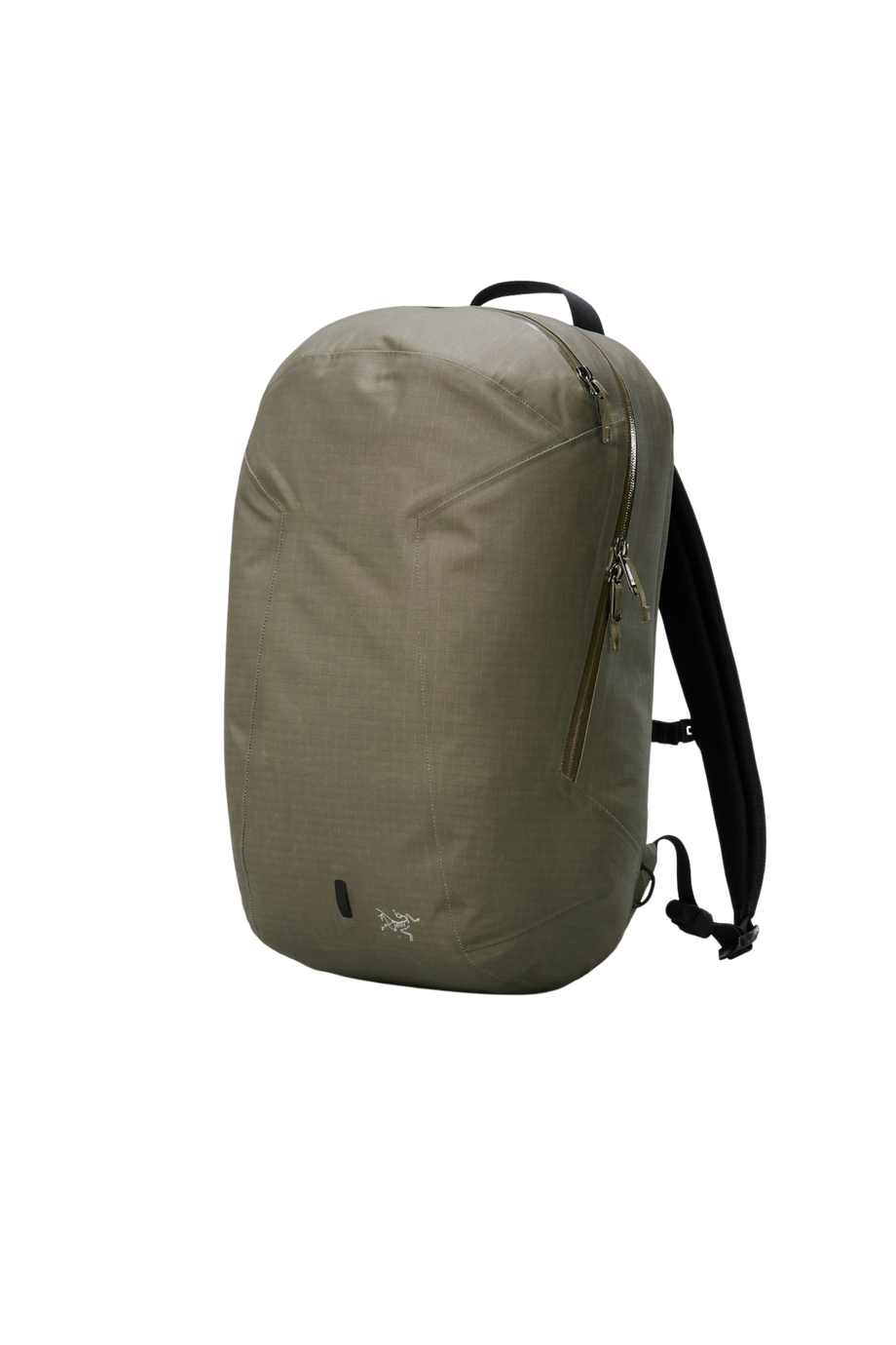 Granville 16 Sırt Çantası, 16L Kapasiteli, Hava Koşullarına Dayanıklı ve Kompakt Günlük Çanta