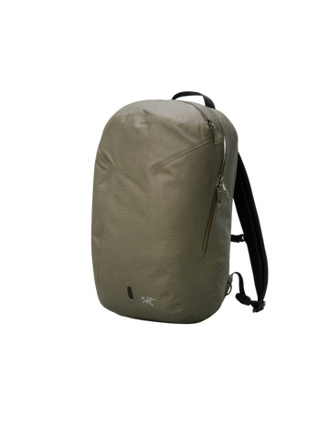 Granville 16 Sırt Çantası, 16L Kapasiteli, Hava Koşullarına Dayanıklı ve Kompakt Günlük Çanta