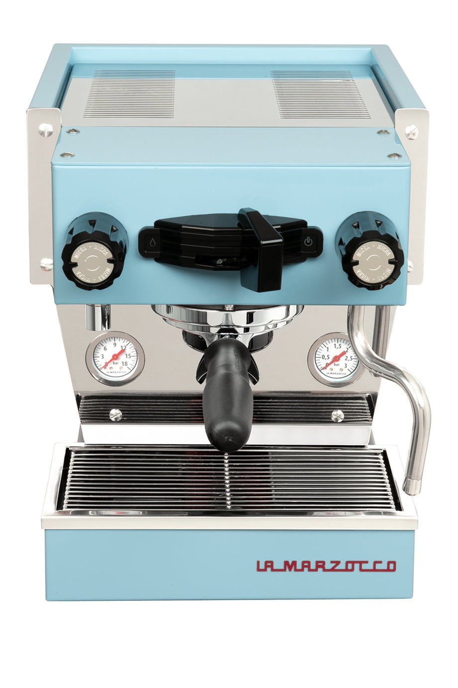 Linea Micra Ev Espresso Makinesi