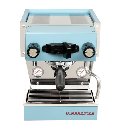 Linea Micra Ev Espresso Makinesi