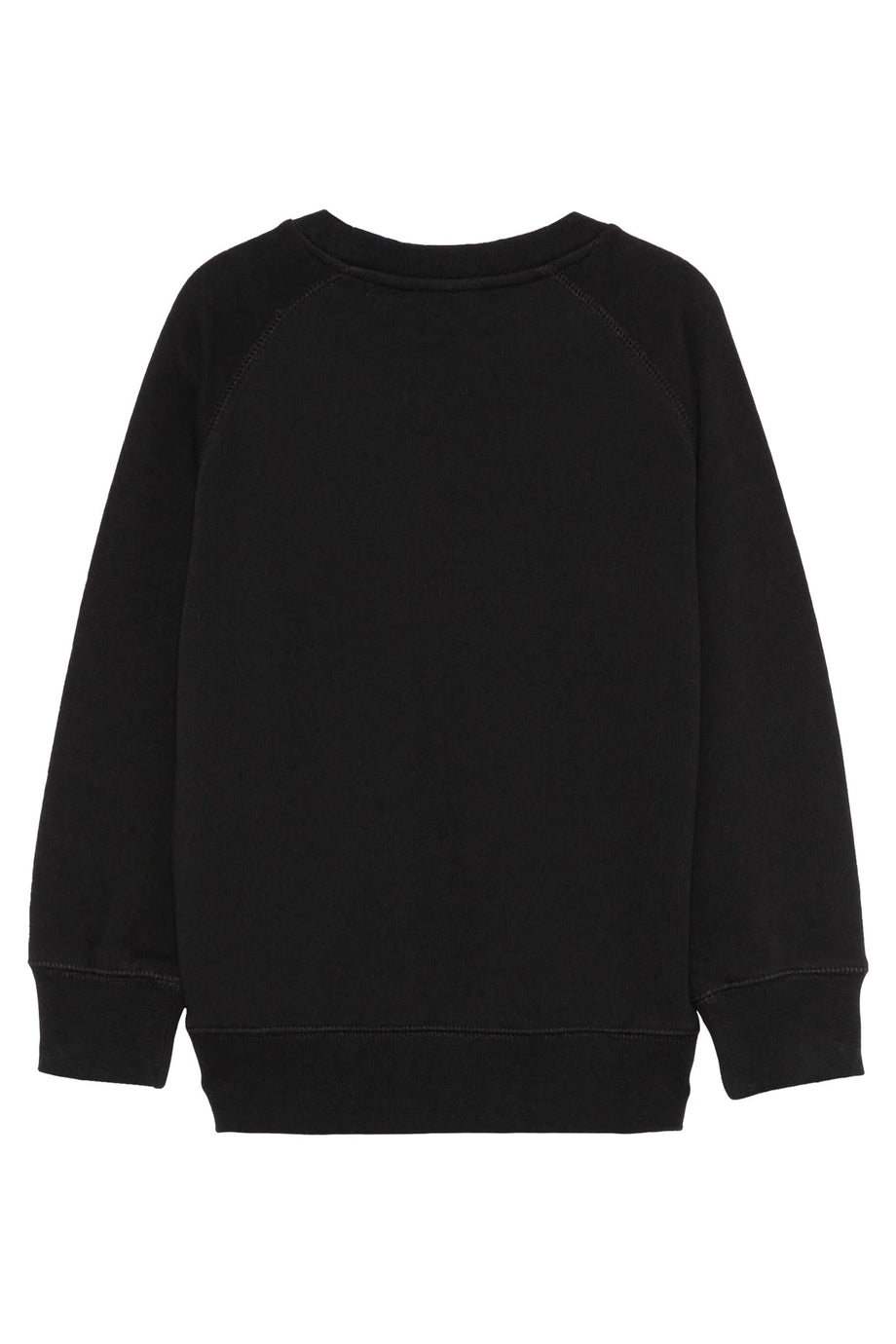 Çocuklar için Mike Sweatshirt - Molo