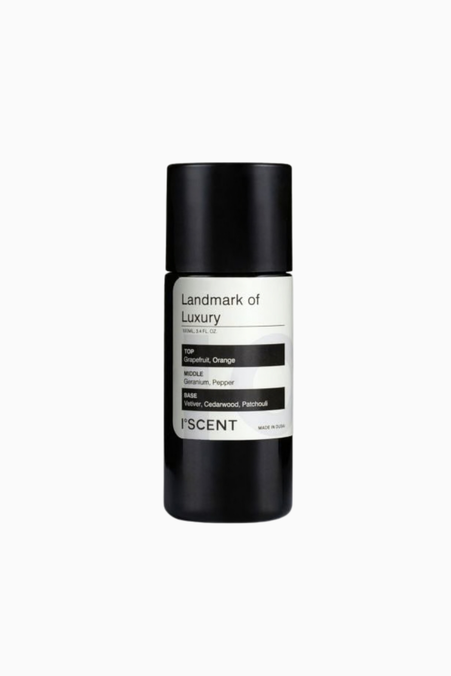 Landmark Narenciye-Aromatik Lüks, Difüzör Koku Yağı 100 ml