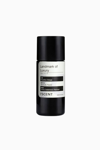 Landmark Narenciye-Aromatik Lüks, Difüzör Koku Yağı 100 ml
