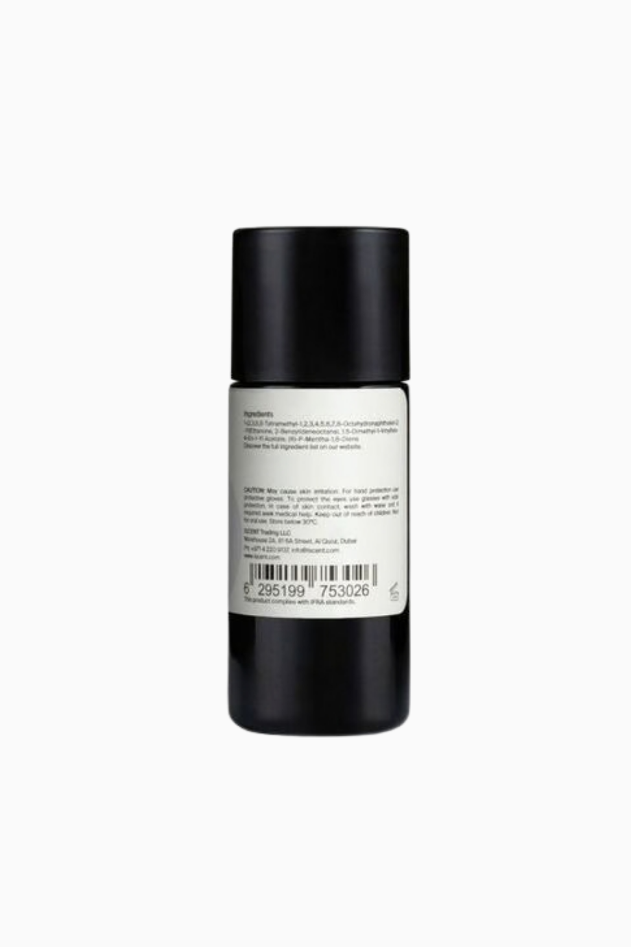 Landmark Narenciye-Aromatik Lüks, Difüzör Koku Yağı 100 ml