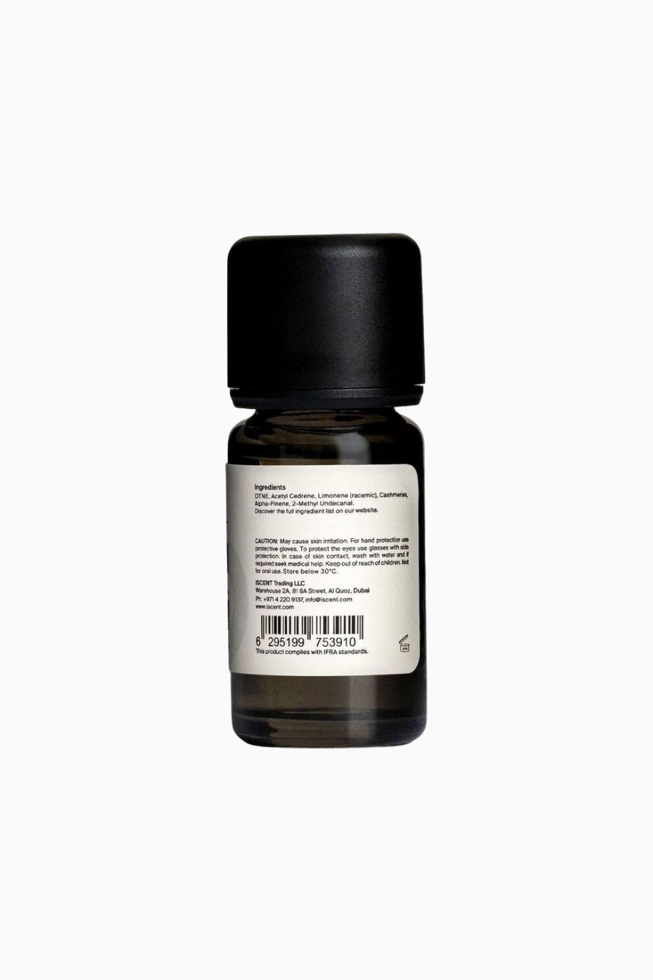 Avenue No. 1 Lüks Odunsu , Difüzör Koku Yağı 10 ml