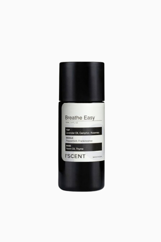 Aromaterapi Bitkisel-Mentollü, Lüks-Vegan Difüzör Koku Yağı 100 ml