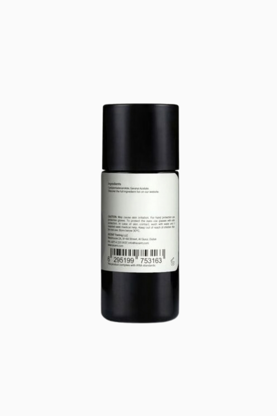 Vanilyalı-Çiçeksi Lüks, Difüzör Koku Yağı 100 ml