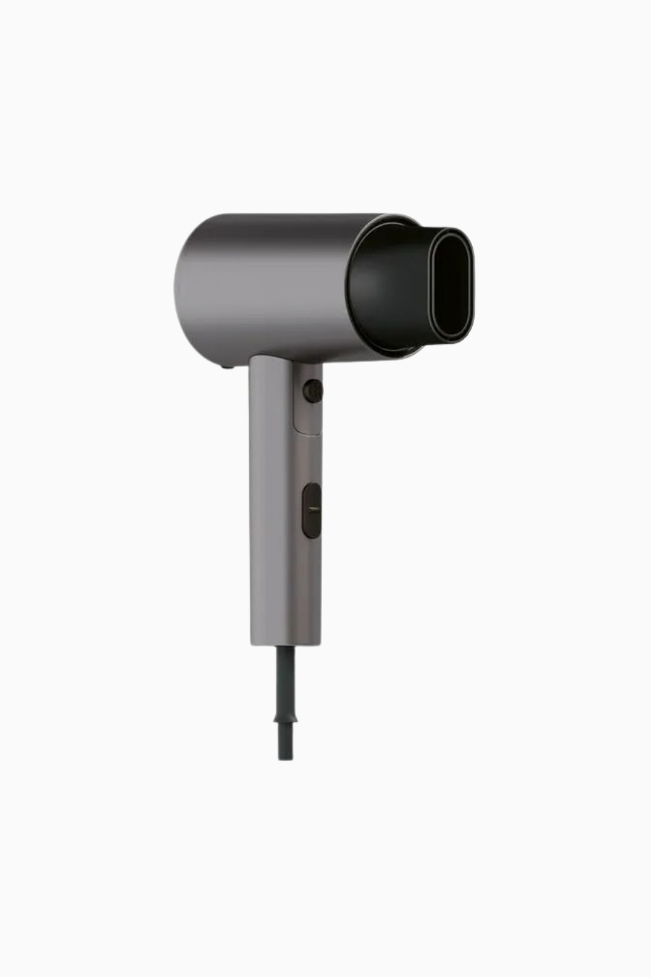HD2 Taşınabilir Saç Kurutma Makinesi-İyon Teknolojili