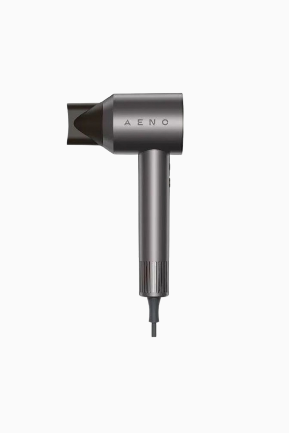 HD1 Profesyonel Saç Kurutma Makinesi-İyon Teknolojili