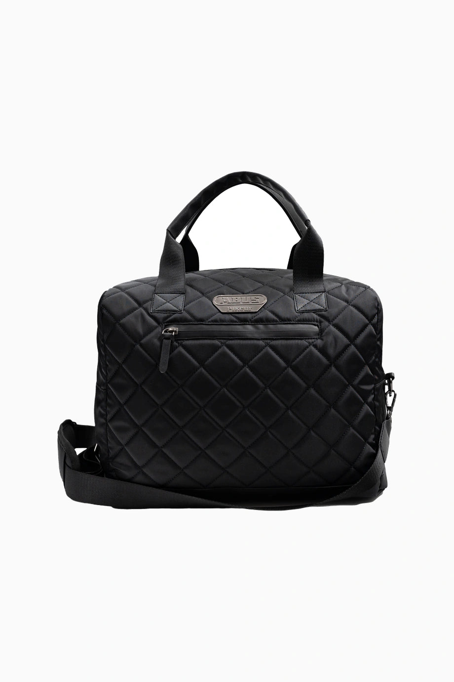 Unisex Dayanıklı Binicilik Kask Çantası
