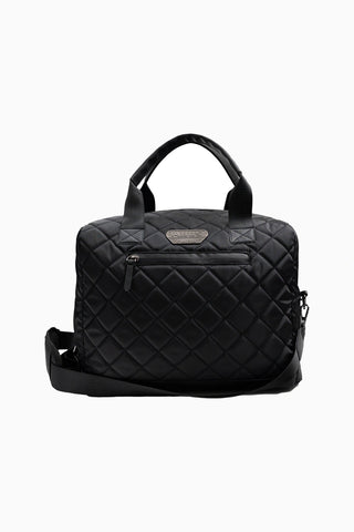 Unisex Dayanıklı Binicilik Kask Çantası
