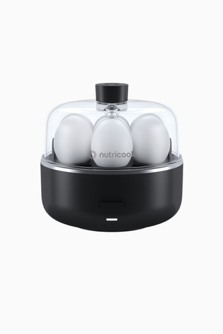 Eggi Egg Cooker 2, Yumurta Pişirme Makinesi