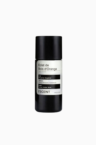 Éclat de Bois d’Orange Narenciye-Odunsu Lüks, Difüzör Koku Yağı 100 ml