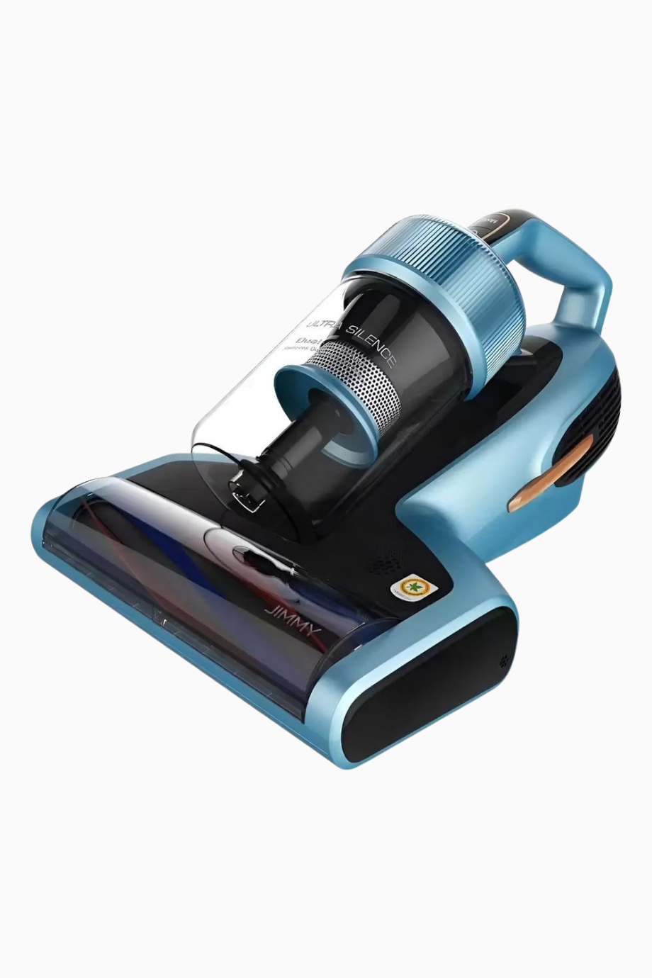 BX6 Lite Bej Anti-Mite UV Elektrikli Süpürge