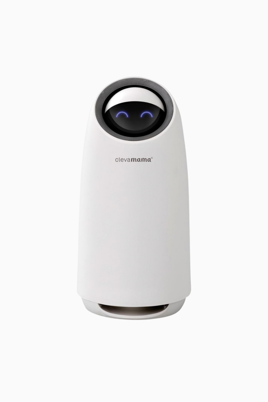 ClevaPure HEPA H13 Akıllı Bebek Odası Hava Temizleyici