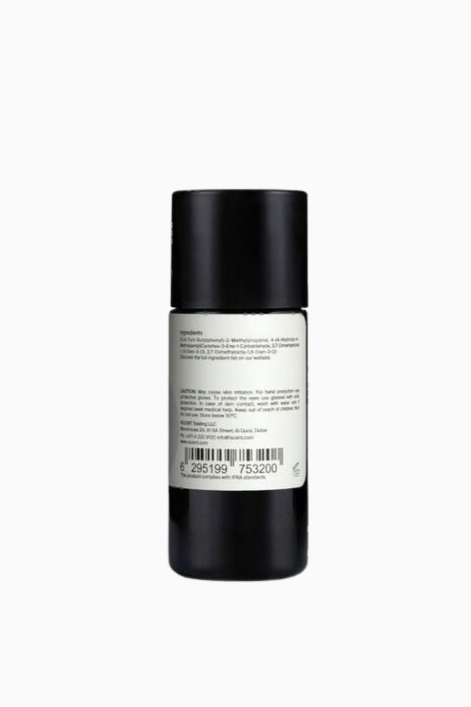 Marine Violet Deniz Esintili, Lüks-Vegan Difüzör Koku Yağı 100 ml