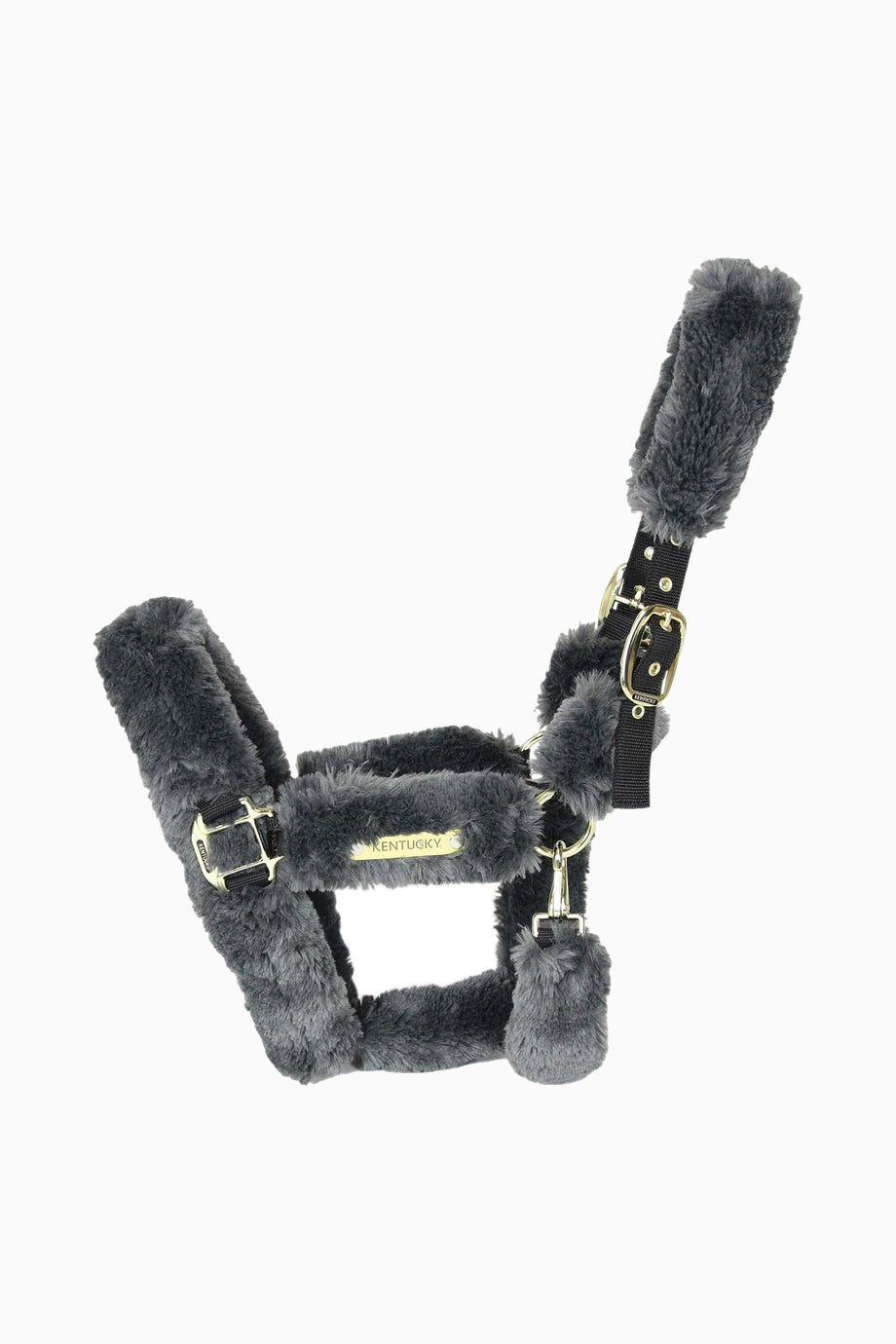 Gri