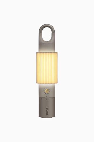 L502 Anodize Alüminyum Çok Modlu LED El Feneri