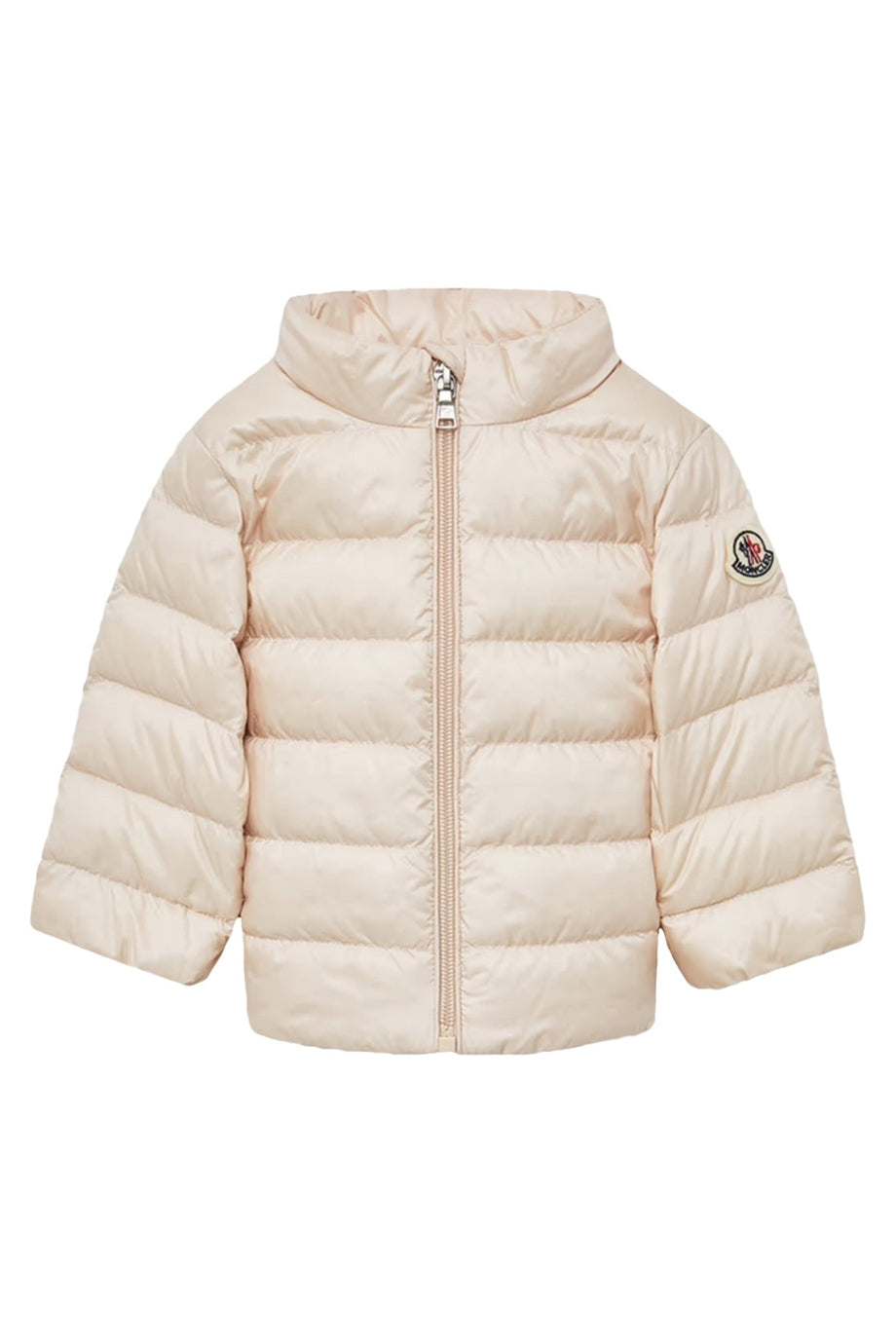 Çocuklar için Cecil Mont - Moncler