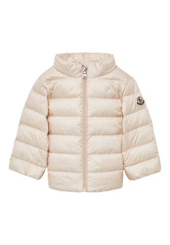 Çocuklar için Cecil Mont - Moncler