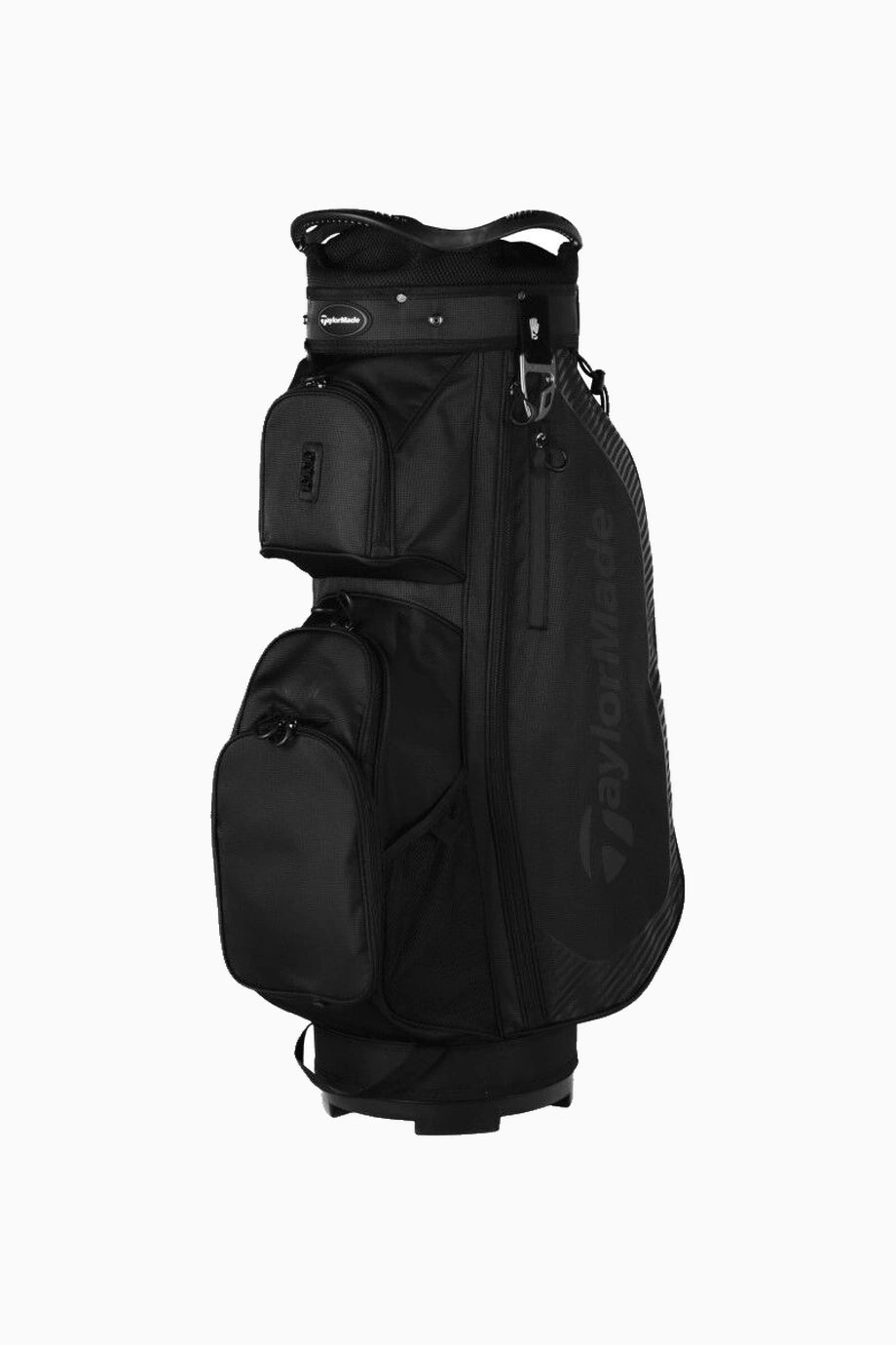 Pro Cart Bag Premium Golf Çantası