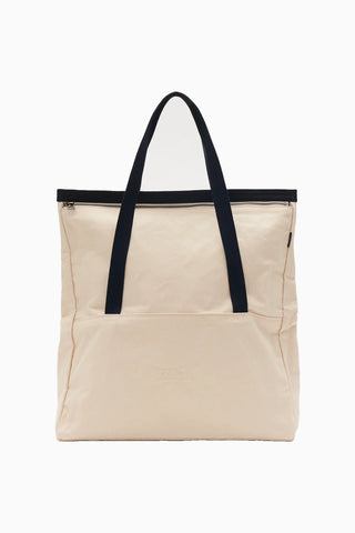 Beach Bag Canvas Unisex Tote Çanta