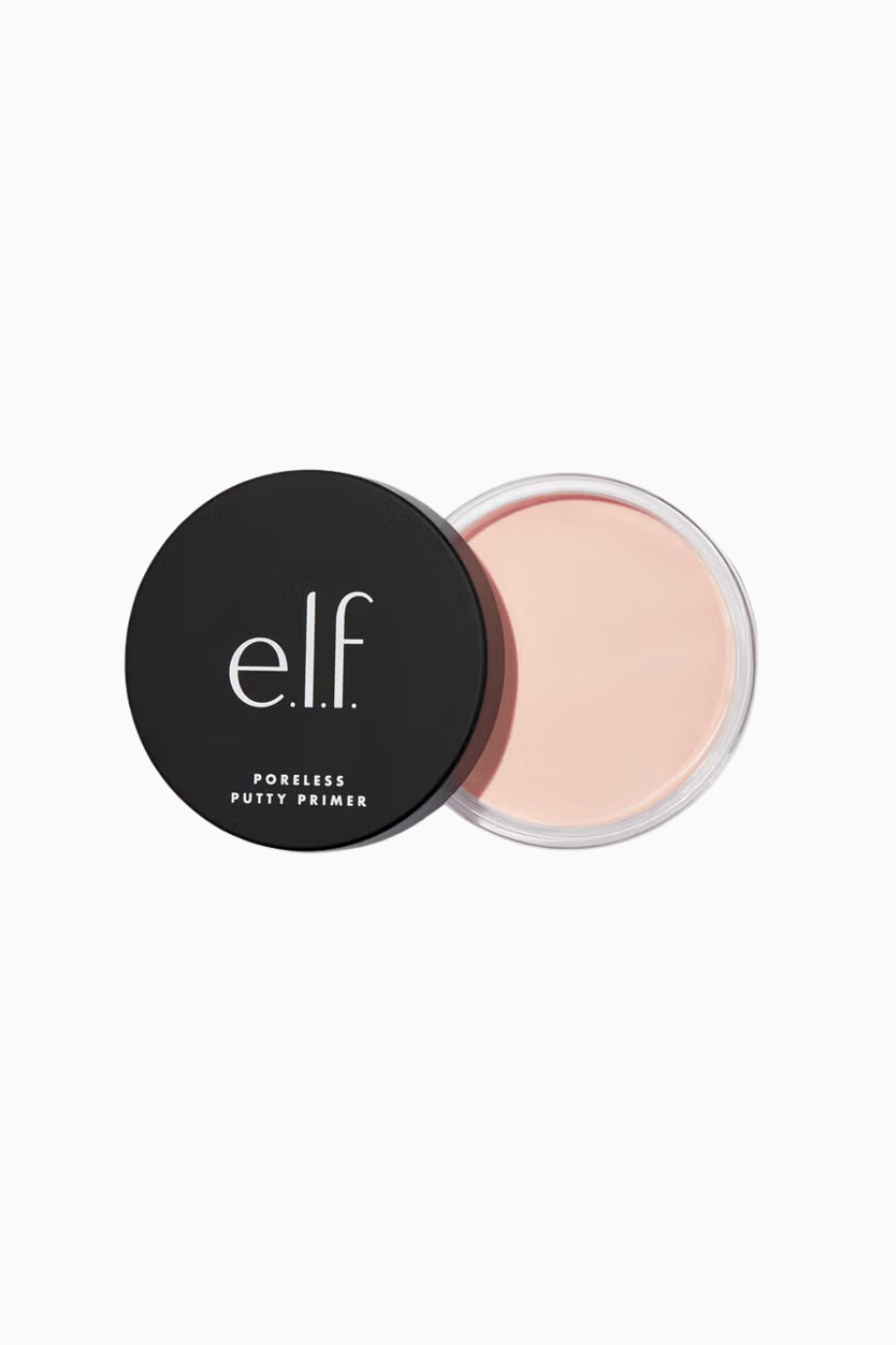 Poreless Putty Primer Gözeneksiz Makyaj Bazı 21 g