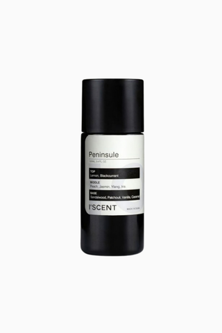 Peninsule Narenciye Lüks, Difüzör Koku Yağı 100 ml