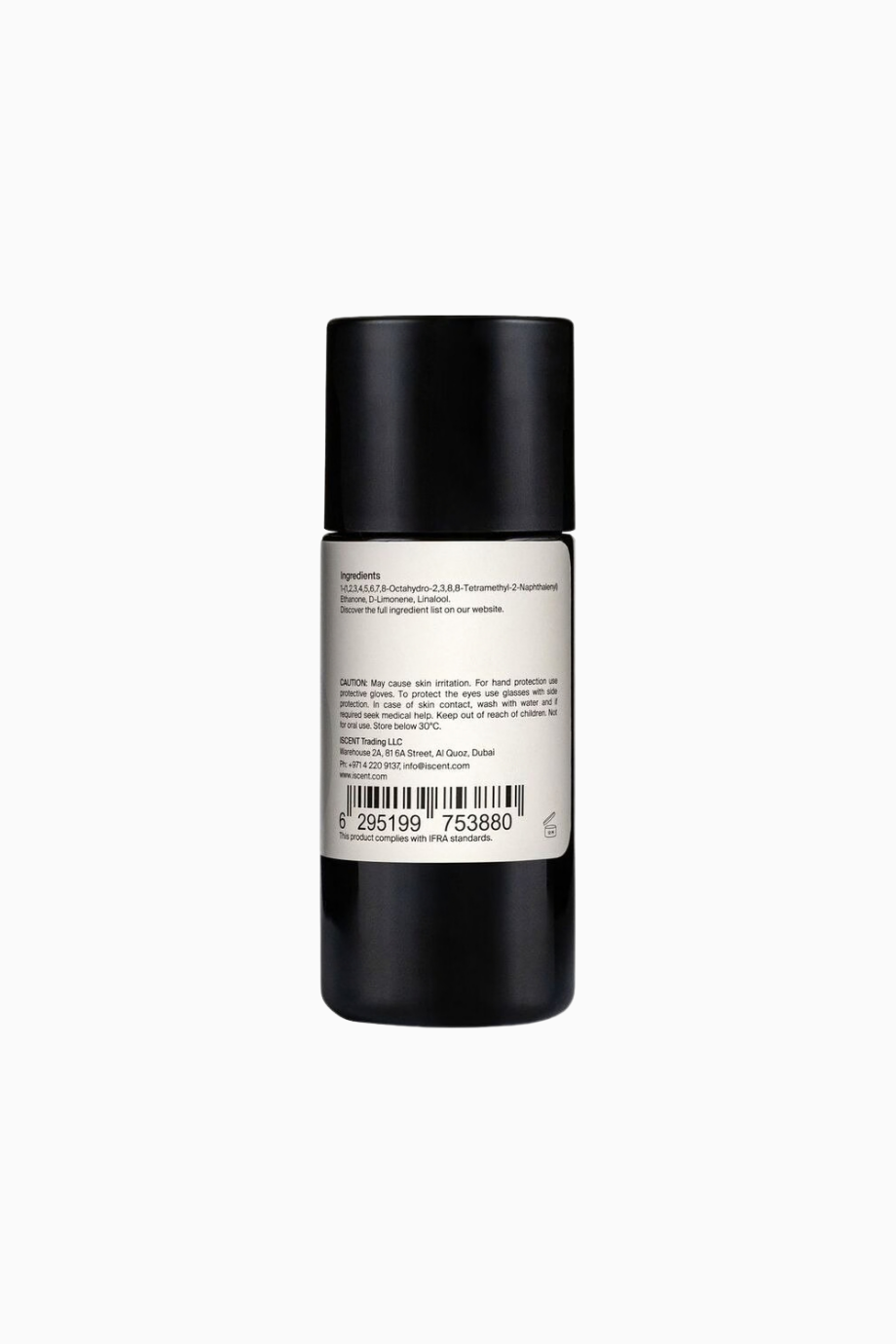 Velvet Rouge Oryantal-Meyvemsi Lüks-Vegan, Difüzör Koku Yağı 100 ml