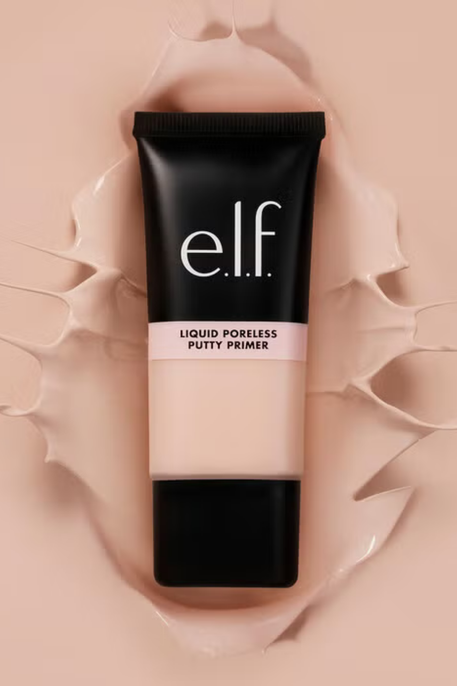 Liquid Poreless Putty Primer Sıvı Gözeneksiz Makyaj Bazı 29 ml