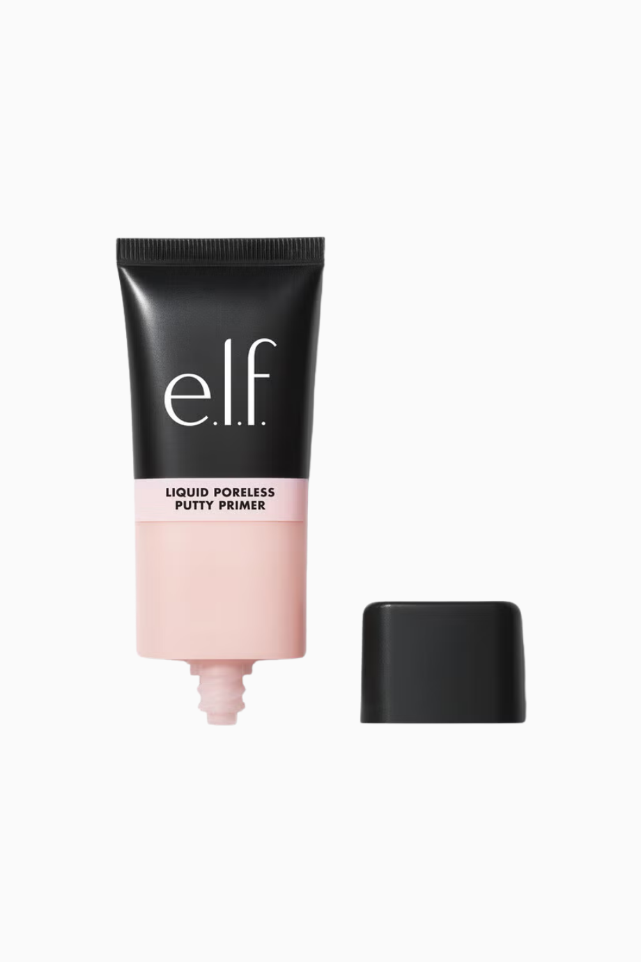 Liquid Poreless Putty Primer Sıvı Gözeneksiz Makyaj Bazı 29 ml