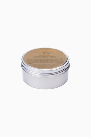 1869 Almond Alüminyum Kutuda Tıraş Sabunu 250 g