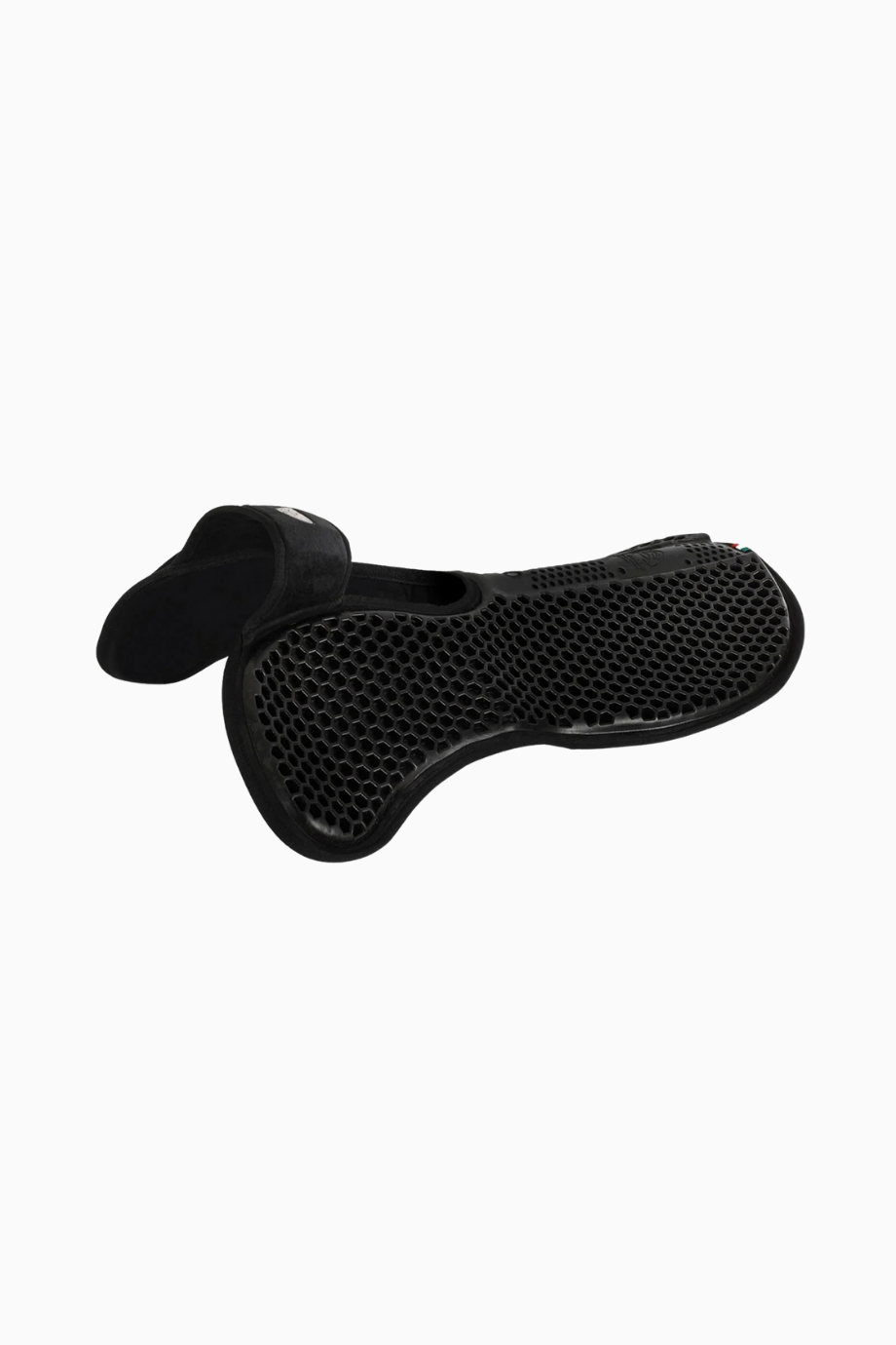 Hexa Softgel Widerrist Free Süet Jel, At Eyer Pedi