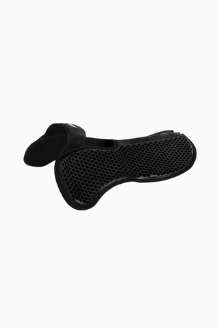 Hexa Softgel Widerrist Free Süet Jel, At Eyer Pedi