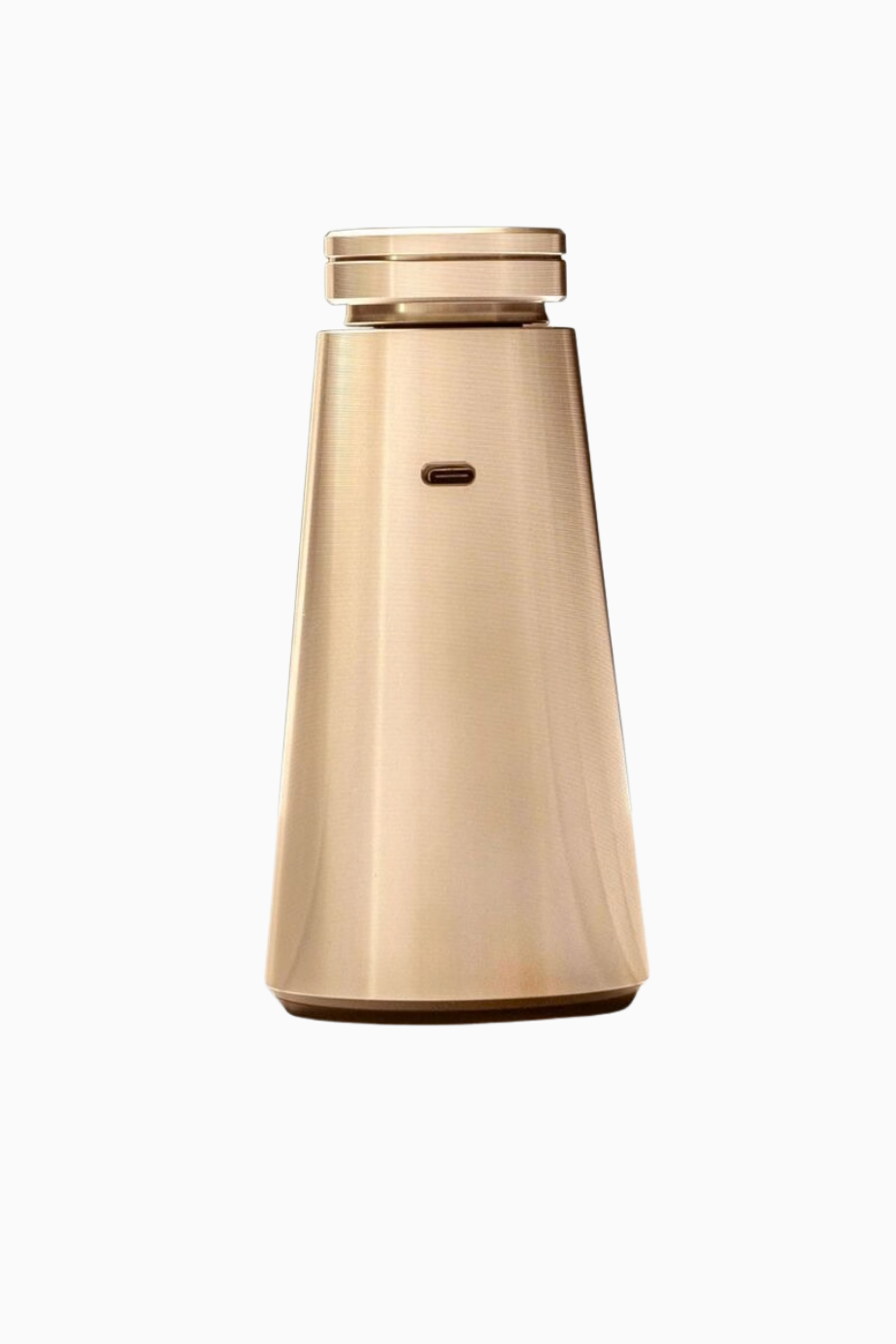 Ensō Mini Ev Kokusu Difüzörü Gold