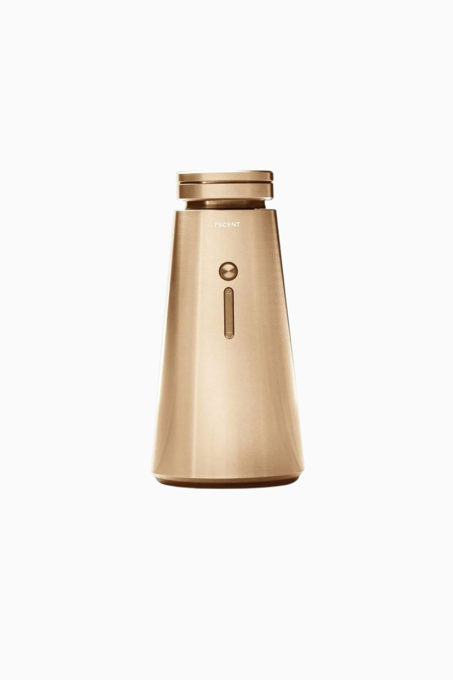 Ensō Mini Ev Kokusu Difüzörü Gold