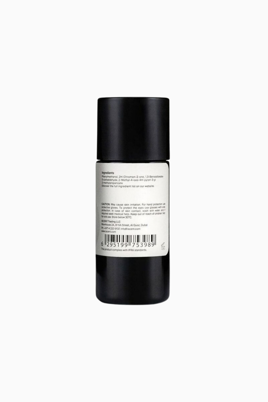 Festive Treat Baharatlı Lüks-Vegan, Difüzör Koku Yağı 100 ml