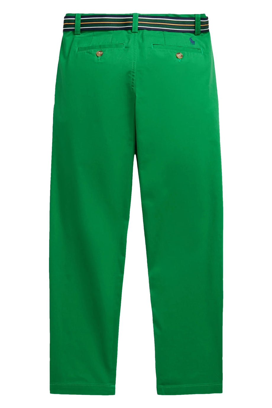 Çocuklar için Bedford Slim Fit Pantolon