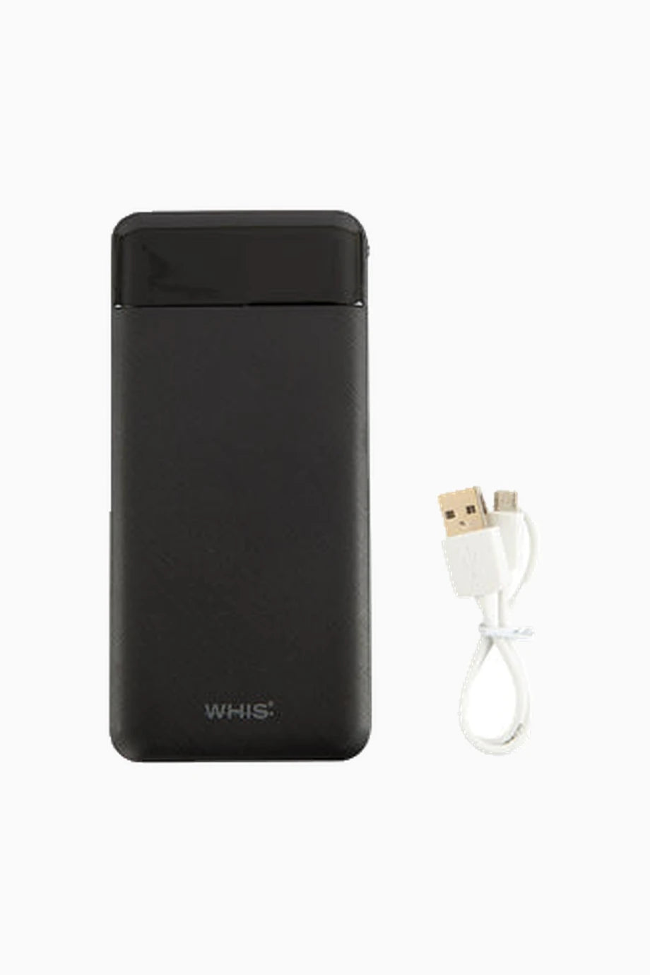 Binicilik Ekipmanı Kompakt ve Hafif Tasarım Powerbank