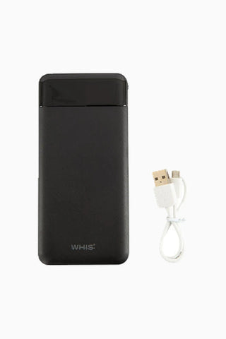 Binicilik Ekipmanı Kompakt ve Hafif Tasarım Powerbank